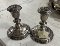 Sale Image for July Online Auction 2023