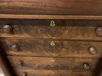 Sale Image for June Online Auction