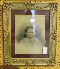 Sale Image for Super Antique Auction Online