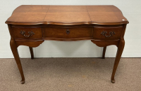 Sale Image for September Room 3 Online Auction