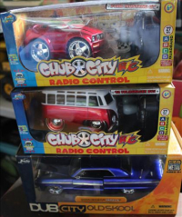 Sale Image for Real Estate & Contents