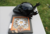 Sale Image for Large Public Auction