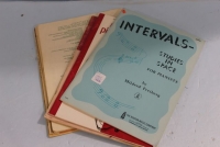 Sale Image for September Online Only Auction