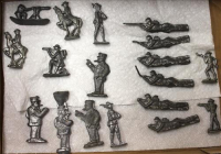 Sale Image for Large Public Auction