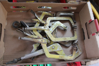 Sale Image for Auction - Real Estate &amp; Contents