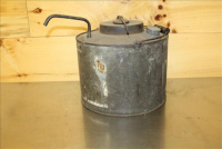 Sale Image for Large Public Auction