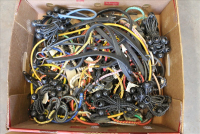 Sale Image for Estate Auction - Real Estate &amp; Contents