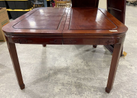 Sale Image for January Online Auction 2022