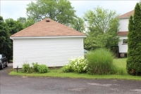 Sale Image for Real Estate Auctions