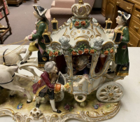 Sale Image for July Online Only Auction 2021