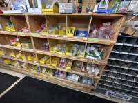 Sale Image for Swift &amp; VanWagner Enterprises, Inc., D/b/a K&amp;K Truck &amp; Trailer Parts