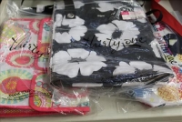 Sale Image for Large Public Auction