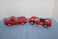 Sale Image for Real Estate And Contents