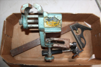 Sale Image for Estate Auction