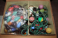 Sale Image for Real Estate &amp; Contents