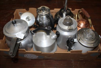 Sale Image for Absolute Real Estate And Contents