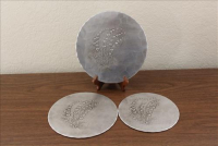 Sale Image for Real Estate And Contents