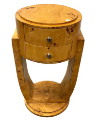 Sale Image for New Year Part 2 Auction 2026