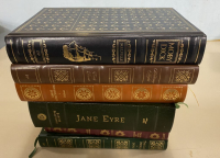 Sale Image for July Online Auction