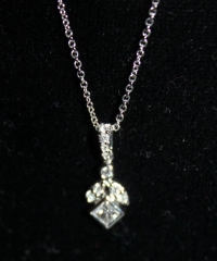 Sale Image for Christmas Jewelry Auction