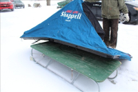 Sale Image for Large Estate Auction