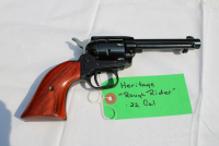 Sale Image for Large Public Auction - Real Estate &amp; Contents