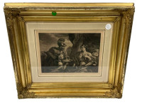 Sale Image for New Year Part 2 Auction 2026