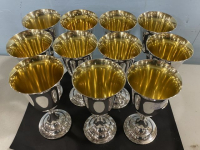 Sale Image for Second February Online 2021