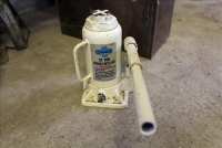 Sale Image for Real Estate & Contents