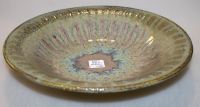 Sale Image for Special May Antique Auction Online Only