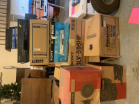 Sale Image for Lake Country Estates Sale