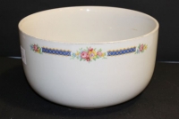 Sale Image for Glassware, Collectibles And More. Online Only