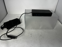 Sale Image for Florida Spine And Joint Institute, LLC Dba IRISE