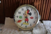 Sale Image for Moving Auction