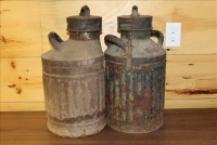 Sale Image for Large Public Auction