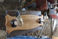 Sale Image for Primitives, Antiques, Collectibles & Tool Auction