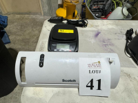 Sale Image for Frappe Miami, LLC