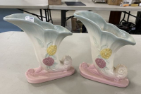 Sale Image for March Online Auction 2021