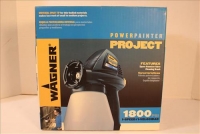 Sale Image for Public Auction At The New Refinery