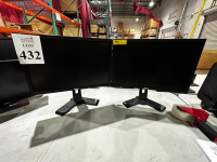 Sale Image for Liberty Power Corp. Super High-End Network Hardware Auction