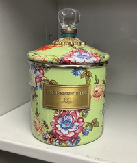 Sale Image for 3rd May Online Auction