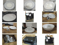 Sale Image for General Merchandise And Surplus Inventory