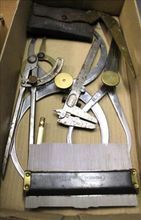 Sale Image for Real Estate &amp; Contents