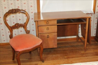 Sale Image for Online Estate Auction