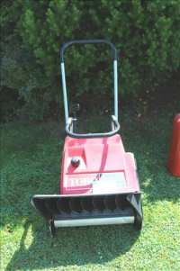 Sale Image for Online Estate Auction