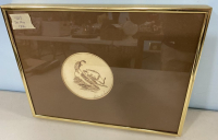 Sale Image for July Online Auction