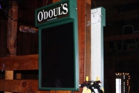 Sale Image for Public Auction