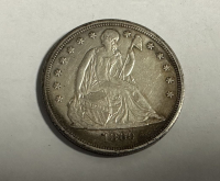 Sale Image for 2nd Coin And Jewelry Auction