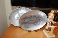 Sale Image for Large Public Auction