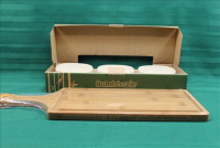 Sale Image for New Merchandise